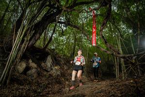 BIB: 
                            <button type="button" onclick="openModal(22179193)" class="btn btn-primary btn-sm float-right btn-popup" data-toggle="modal" data-target=".modal-high-quality">
                        <i class="fas fa-shopping-cart"></i> Add to Cart
                    </button>
                                            <button type="button" onclick="isThisMe(22179193, true)" class="btn btn-success btn-sm float-right btn-popup btn-isme hidden" data-toggle="tooltip" data-placement="bottom" title="นี่คือรูปของคุณใช่ไหม คลิกที่นี่เพื่อเอาเข้าอัลบั้ม">
                        <i class="fas fa-plus"></i> Add to album
                    </button>
                    <button type="button" onclick="isThisMe(22179193, false)" class="btn btn-warning btn-sm float-right btn-popup btn-isnotme hidden">
                        <i class="fas fa-ban"></i> Remove from album
                    </button>